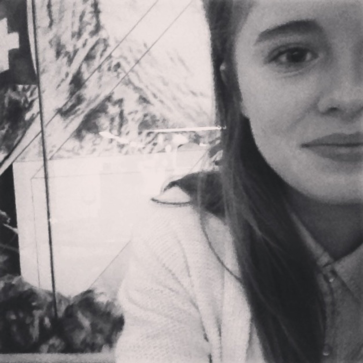 @justinbieber 10 april 2013 was the best day of my life ! Heartbreaker new tour ? #BelieveMovie 15 years old Taken by my handsome boyfriend