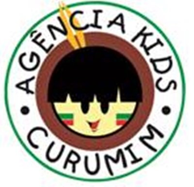 castingcurumim@gmail.com