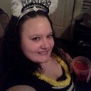 Amber McCoy - @AmberMcCoy24 - Twitter