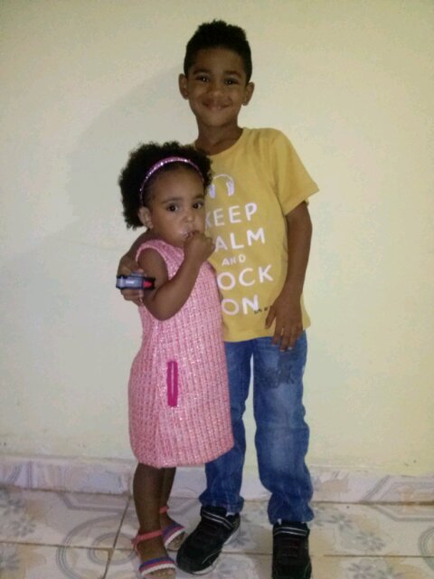 Yamilethcamaren's profile picture. 