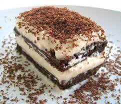 Reposteria Melody (variedad de postres, tortas, pasabocas y muchas cosas mas...) a excelentes precios y calidad en nuestros productos        cel: 3176921321