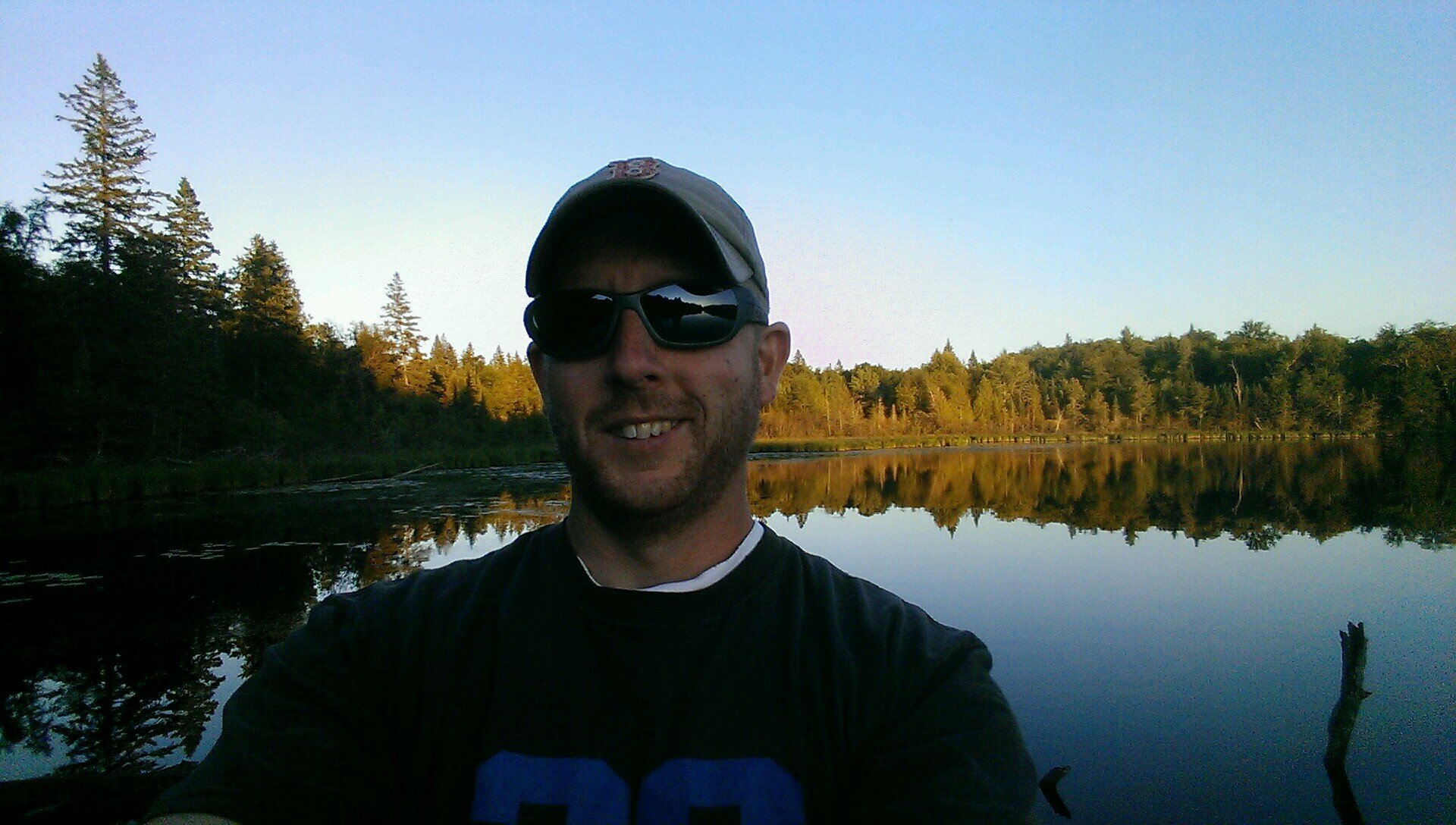 HippertNorm's profile picture. 