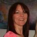 Mariangela Fielden (@mazfielden) Twitter profile photo