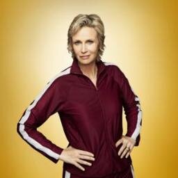 Rol de Glee partiendode la 4ta temporada. Pregunta por tu personaje, se que quieres ser un perdedor como yo ;)