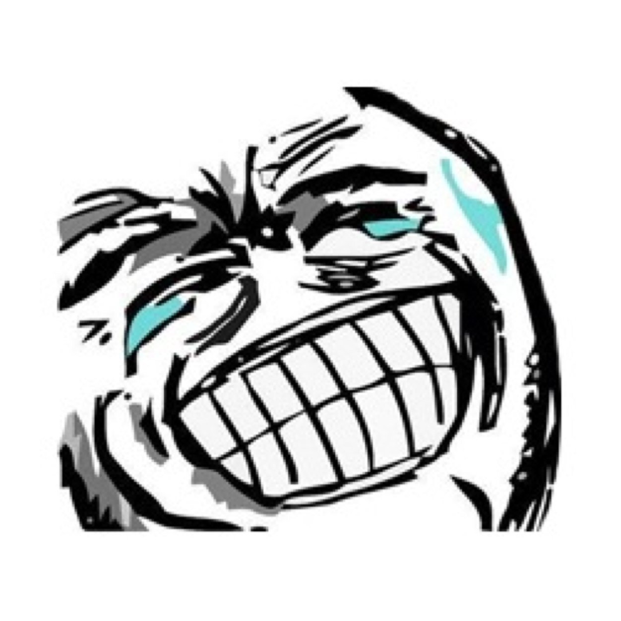 Drole2Tweets_ Profile Picture