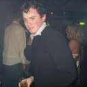 Matt Pettit - @captainpettit - Twitter