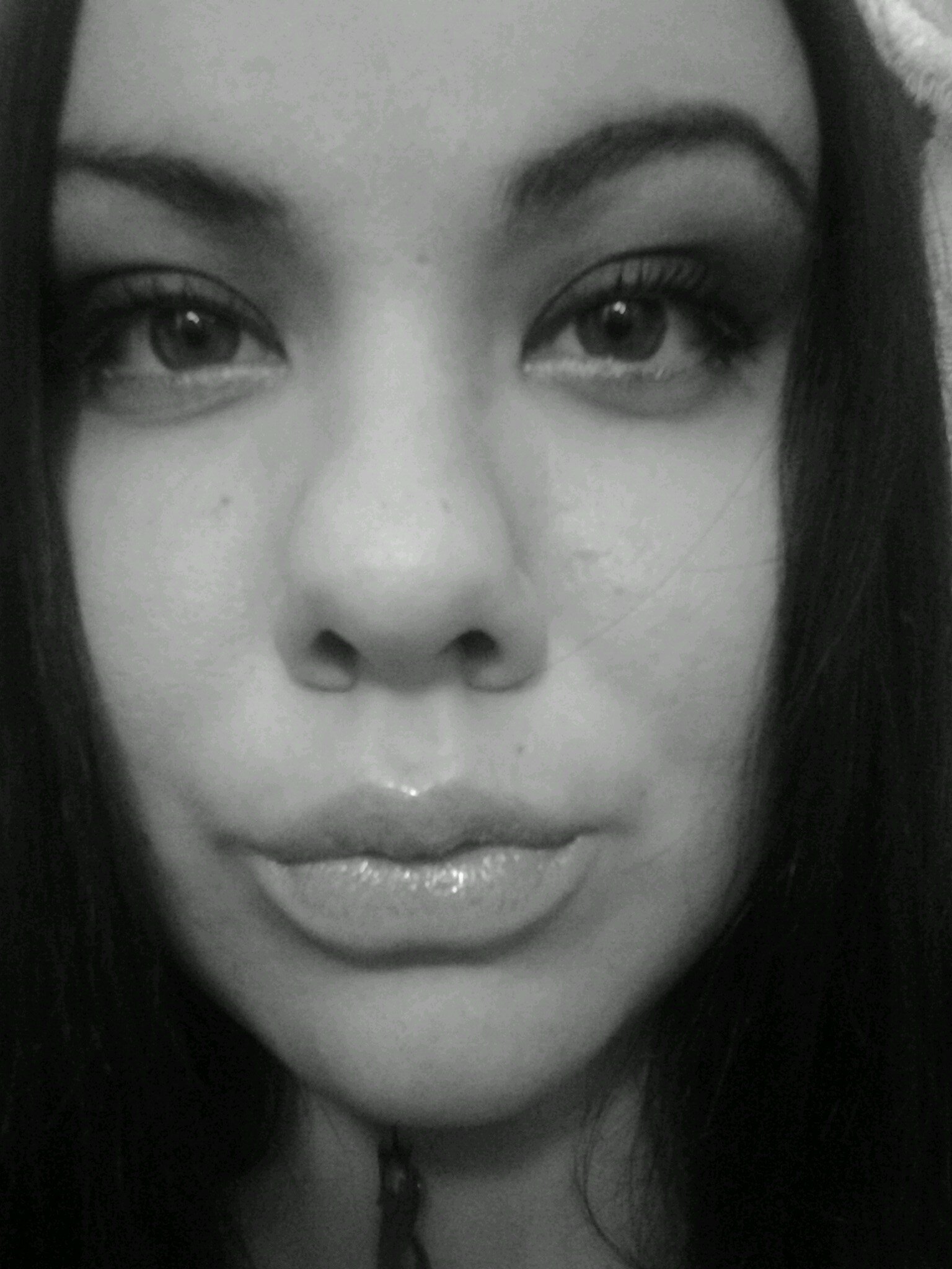 Elena Vasileva (@Elly_Vasileva) | Twitter