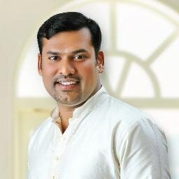 nidhinunnymenon's profile picture. I love my motherland - India