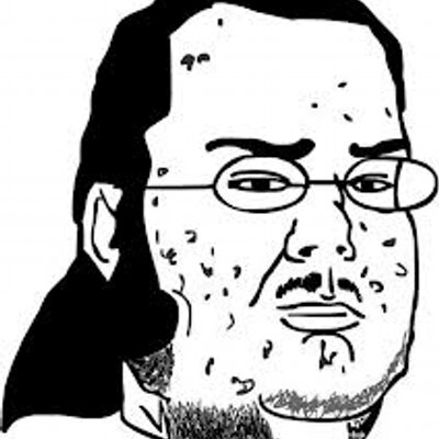 lieThierry's profile image