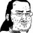 lieThierry's profile image