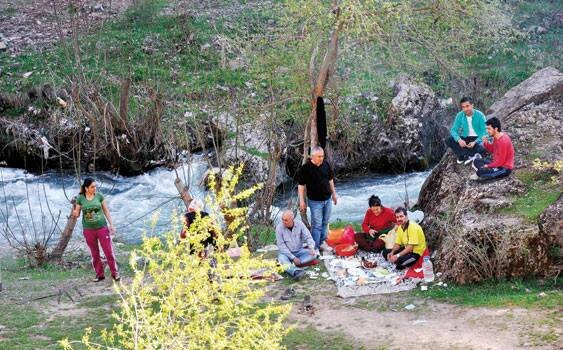 kaplumaga3's profile picture. 