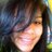 daniela0712's profile image