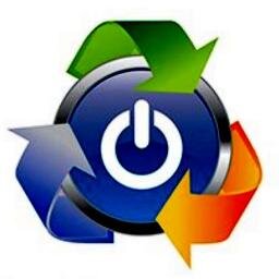 Artisan, Technicien Informatique
