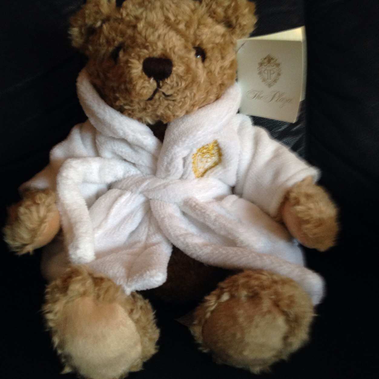 boughner_m's profile picture. 