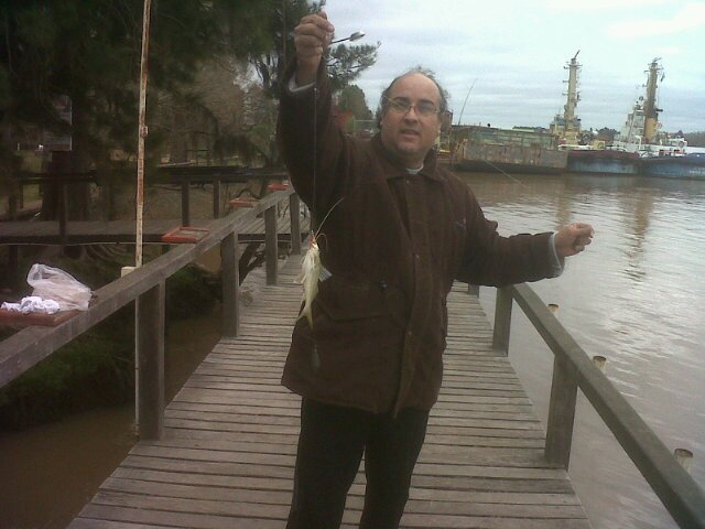 No me rompan