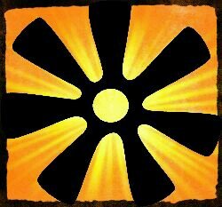 Nonprofit Arts Organization AAA