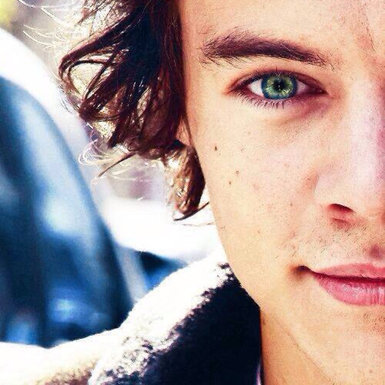 account limit di @harreh_allgdr