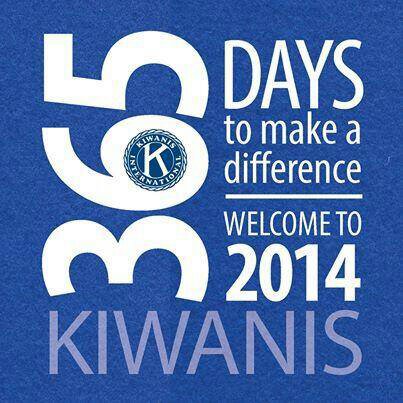 KempKiwanis's profile picture. Helping Children's Charities and Projects both locally & internationally. Want to learn more about Kempenfelt Bay Kiwanis message me and attend a meeting.