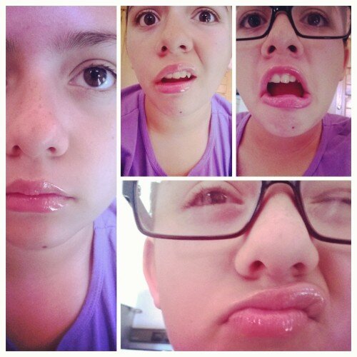 melbis_melba's profile picture. Amar a Dios