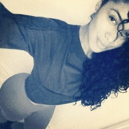 Don't really tweet a lot since I got this new account.