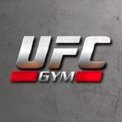 UFCGym_Brooklyn's profile picture. 16 Brighton 11th street, Brooklyn NY | 718-975-7100