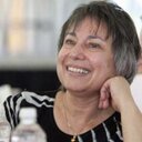 Ms. Marty Moses - @MarthanneMoses - Twitter