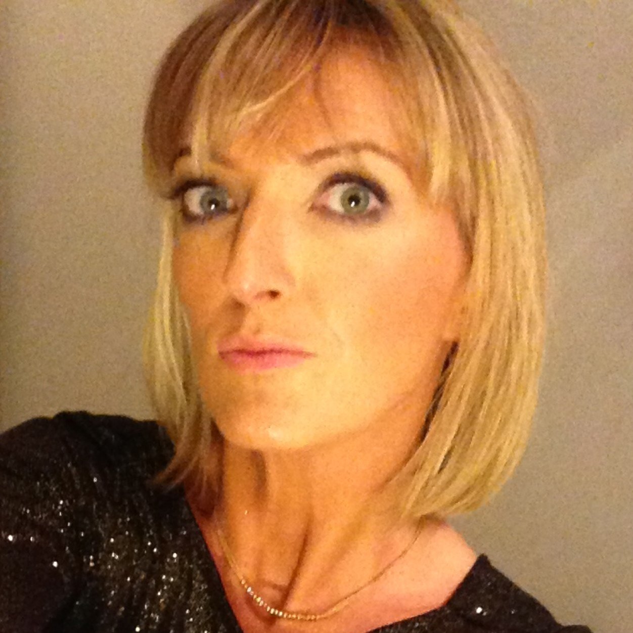 mummy, teacher, ex-tanner, wife - like to lead a varied life
