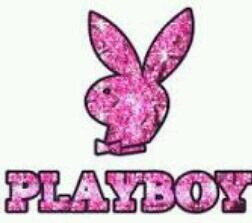 una_person_mas's profile picture. me encanta los buenos zapatos de tacon, el chocolate negro es mi debilidad, me encanta decir verdades y desde el 98 reparto sonrisas;)