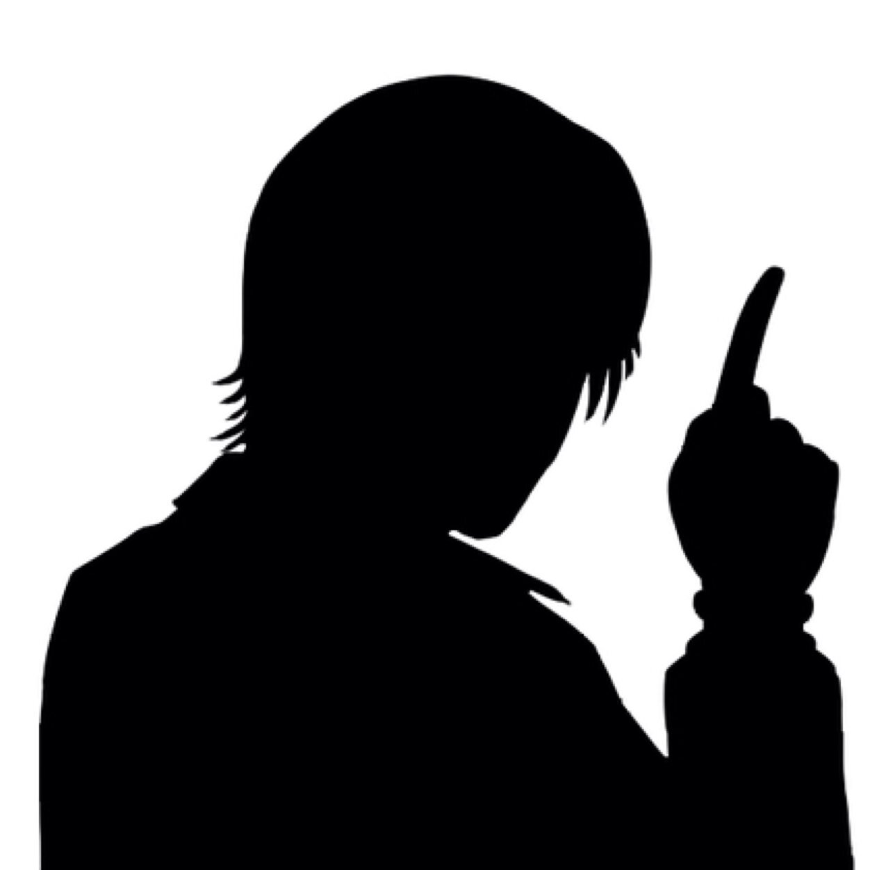 如月Pさんのプロフィール画像