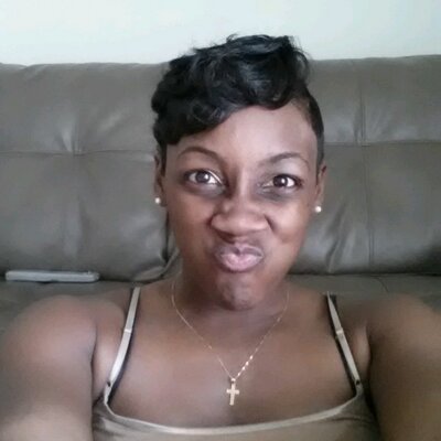 atynes_116's profile image