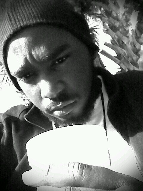 goal oriented n shit. father. nigga with an open mind and a thirst for knowledge.