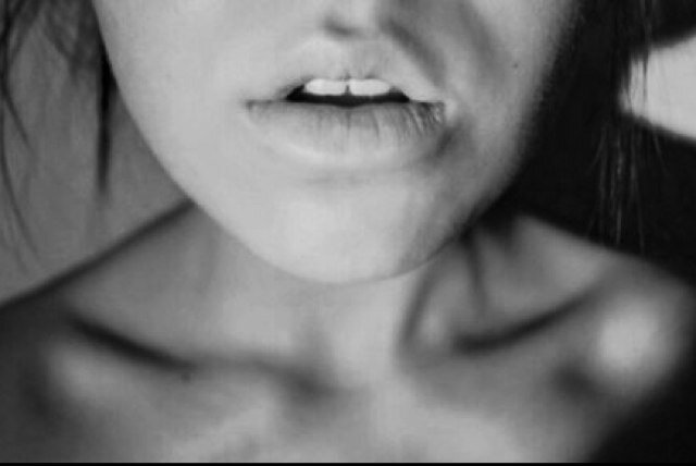 broken in every way possible. Im just trying to be saved from myself.