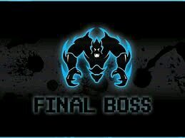 ☆ GB and Decerto player ☆. UMG ☆