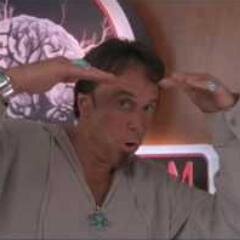 Mr_Chiesel's profile picture. skunky sour cheese fuel