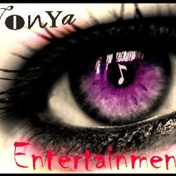 Artist Management/Entertainment Consultant #IntegrityMatters