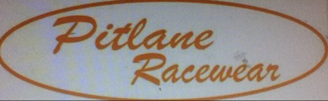 Suppliers of quality Kart and Motor Sport race wear along with Motorcycle apparel