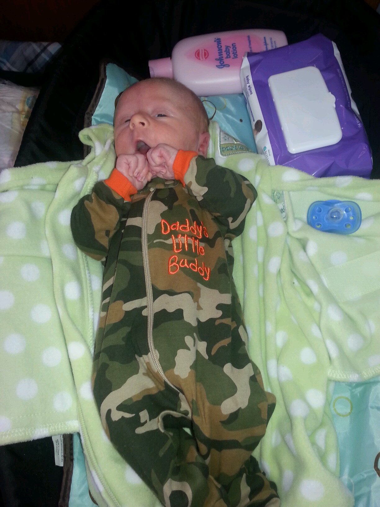 TyWalker88's profile picture. 