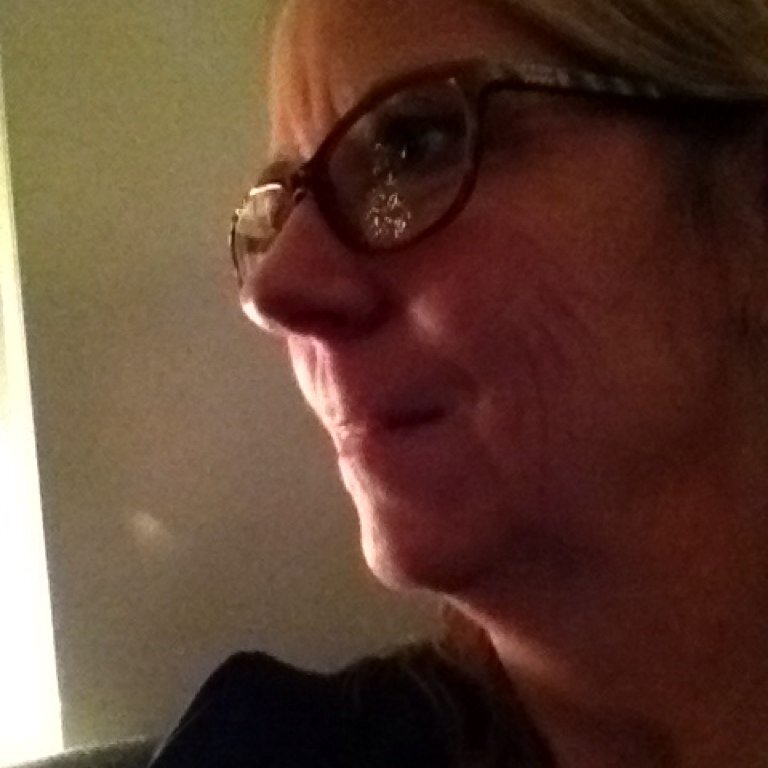 GonnyMassa's profile picture. 