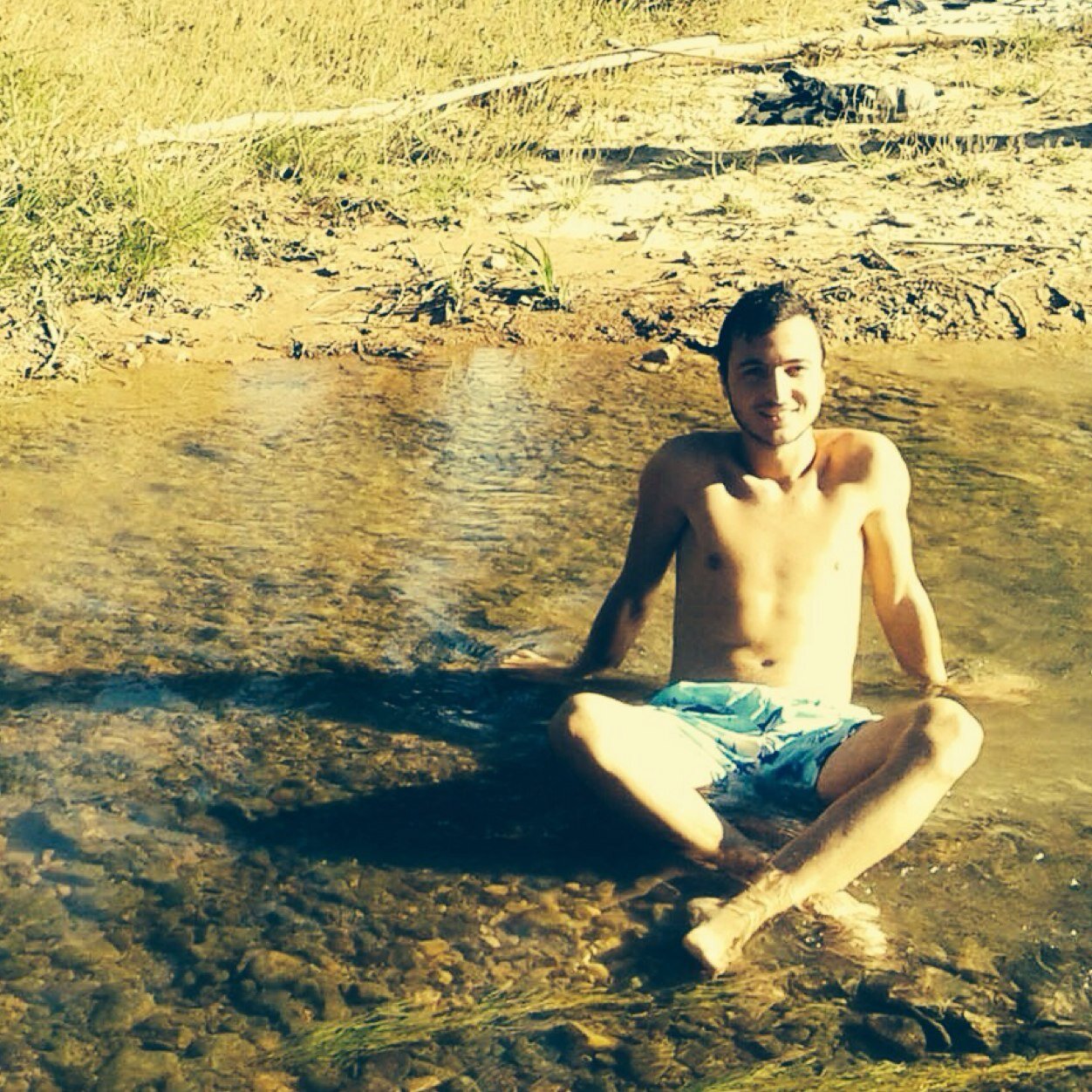 pablo_n92's profile picture. | THERE'S NOTHING IN THIS WORLD I WOULDN'T DO | FISIOTERAPEUTA MADE IN UMH