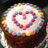 joy_dodson's profile image