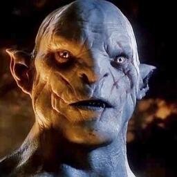 jejeng's profile picture. i pick things up and put them down.