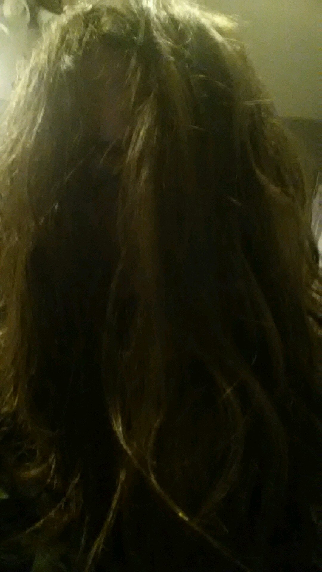 LegalizeWeedPls's profile picture. If everyone got a free nug every day, the world would be a much better place. Open your mind.