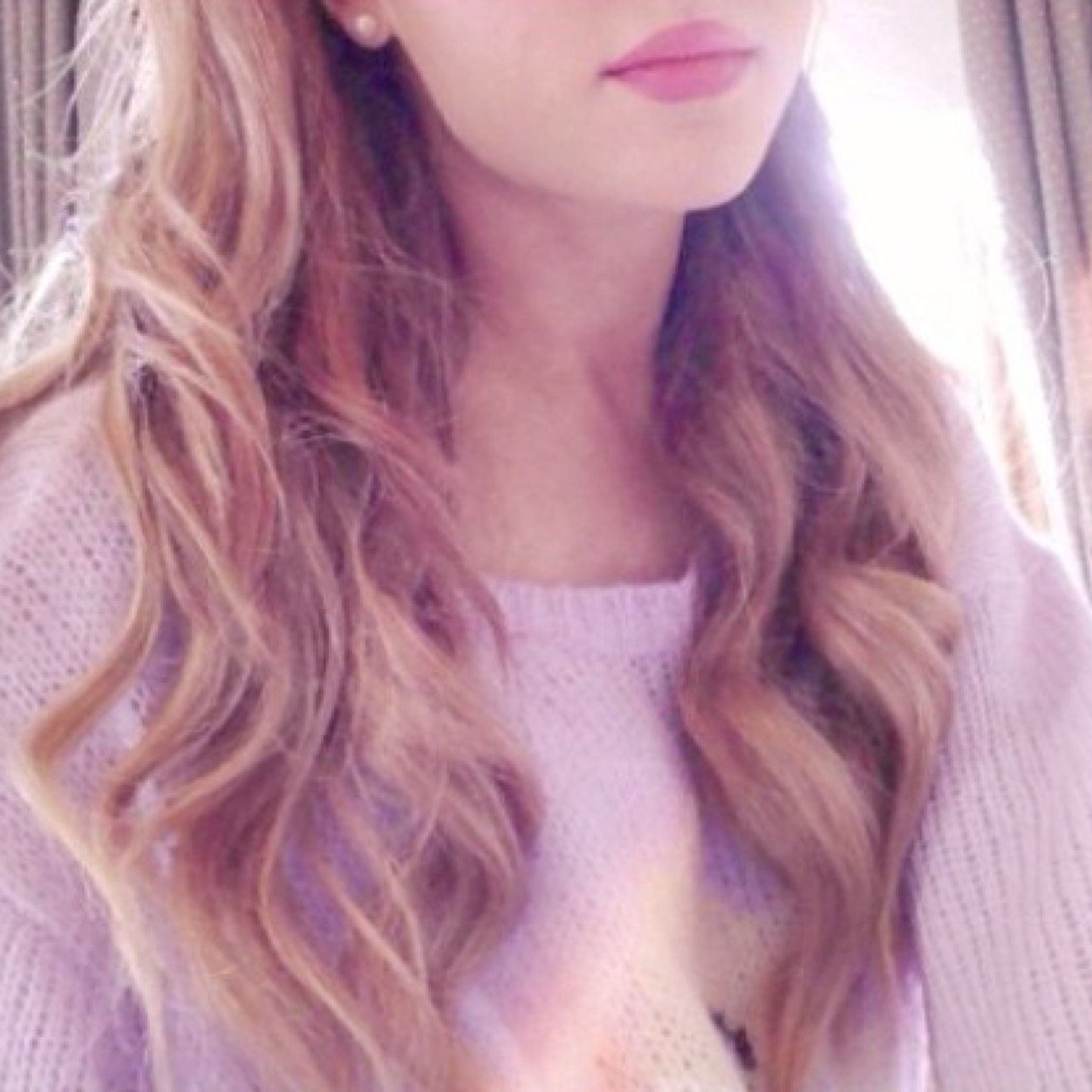 Brianna2476's profile picture. 