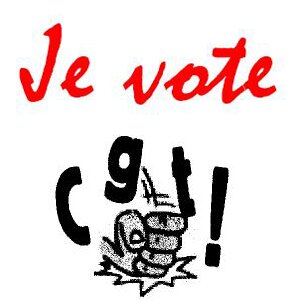 CgtAFD's profile picture. http://t.co/UKN0Xf1EjQ