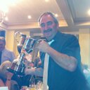 keith bellinger - @BellingerKeith - Twitter