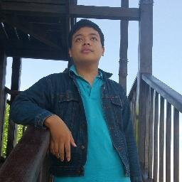 The past is history, the future is mystery, and today is a gift, thats why it's called present