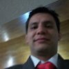 Abogado experto en Derecho Comercial, Propiedad Intelectual, Derecho Informatico y Comercio Internacional.  Propietario C.I. VENYCOL S.A.S.