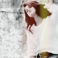 myrolemodel_'s profile picture. 