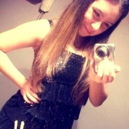 Always Smiling:$