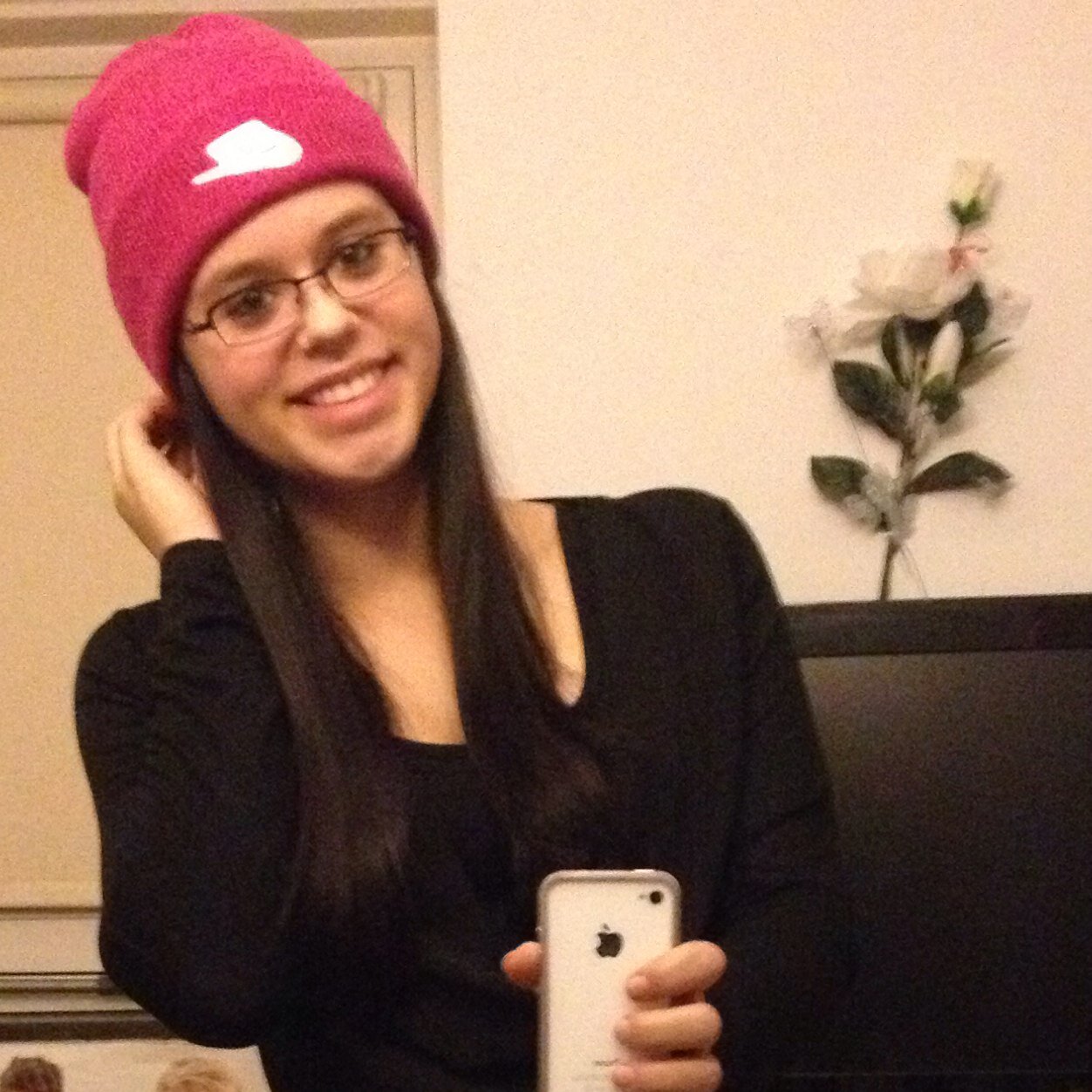 16 - Amsterdam - Hoofdvaartcollege 4G - houd van zingen ♥ - blijft altijd zichzelf ;) instagram: xx_sherina14_xx